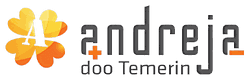 Andreja d.o.o. (solar-shop.rs)