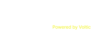 eDrive