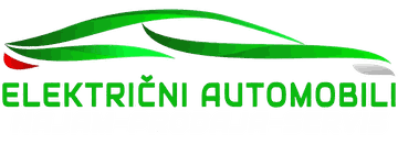 Električni Automobili d.o.o.