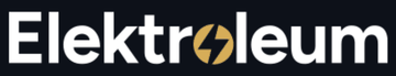 Elektroleum