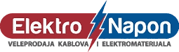 Elektronapon