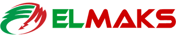 Elmaks
