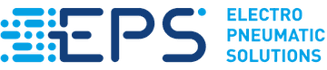 EP Solutions (Electro Pneumatic Solutions)