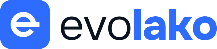 Evolako