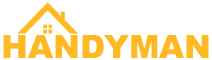 Handyman – Moj Majstor