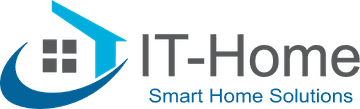 IT-Home