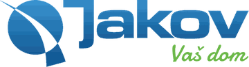 Jakov Sistem