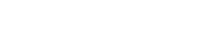 Bazzar (marketplace)