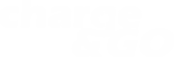 Charge&GO