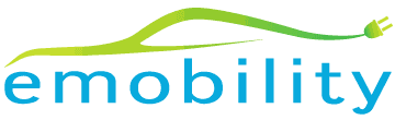 Emobility Spectra