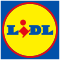 Lidl eCharge