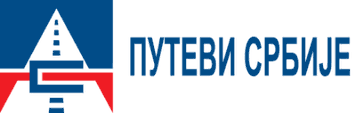 Putevi Srbije