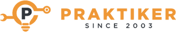 Praktiker (elektrowebshop.rs)