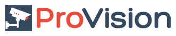 ProVision (SMIT Media)
