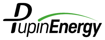 PupinEnergy