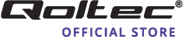 Qoltec (Bit Media)
