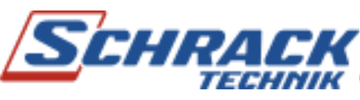 Schrack Technik Srbija