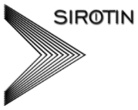 Sirotin Šabac