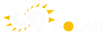 SP Solar