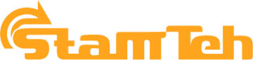 Stamteh