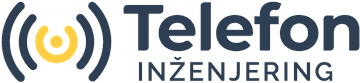 Telefon inženjering
