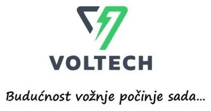 Voltech Srbija