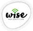 WISE Smart Home